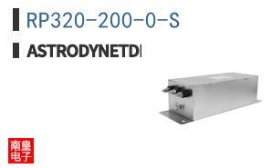 RP320-200-0-S ͼƬ